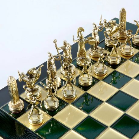 Szachy rcznie robione SZACHY NA PREZENT z mosin szachownic