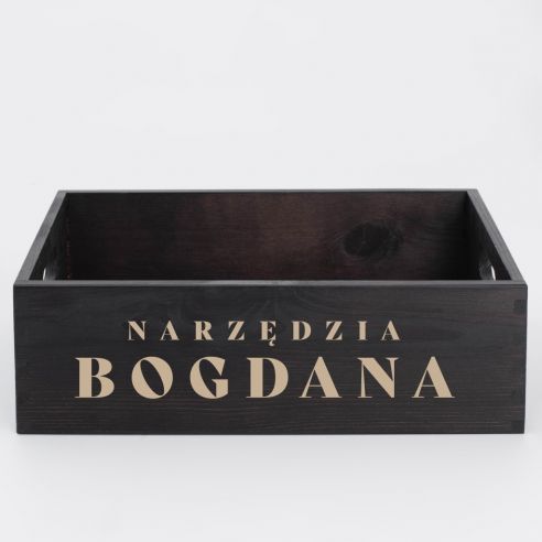 Kiedy s imieniny Bogdana i jakie yczenia wybra? | Crazyshop blog