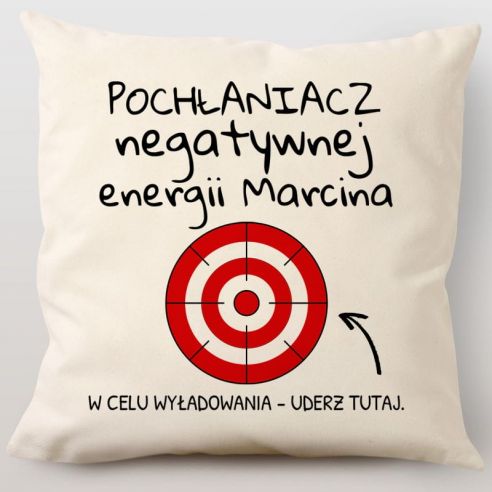 Pomysy na yczenia urodzinowe dla psychologa | Crazyshop blog