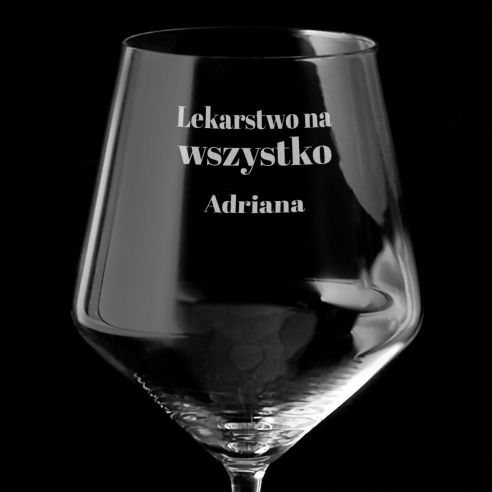 Dzie Psychologa: Kiedy jest i dlaczego warto go obchodzi | Crazyshop blog