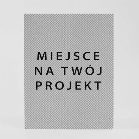 Zestaw prezentowy likier i czekolada TWJ PROJEKT zestaw prezentowy z alkoholem prezent na urodziny alkohol na prezent